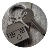 Community Locksmith Store Worth, IL 708-401-1085 Community Locksmith Store Worth, IL 708-401-1085 - abs-res