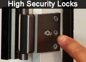 Community Locksmith Store Worth, IL 708-401-1085 Community Locksmith Store Worth, IL 708-401-1085 - emg-ls