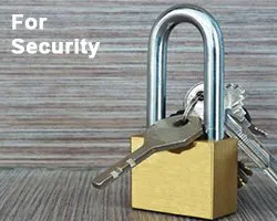 Community Locksmith Store Worth, IL 708-401-1085 Community Locksmith Store Worth, IL 708-401-1085