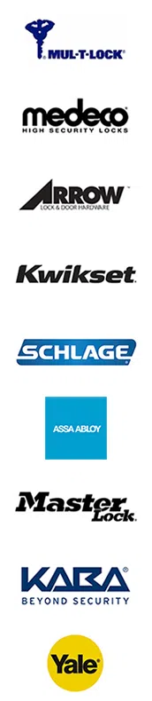 Community Locksmith Store Worth, IL 708-401-1085 Community Locksmith Store Worth, IL 708-401-1085 - sb-brands