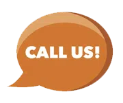 Community Locksmith Store Worth, IL 708-401-1085 Community Locksmith Store Worth, IL 708-401-1085 - sb-call-us